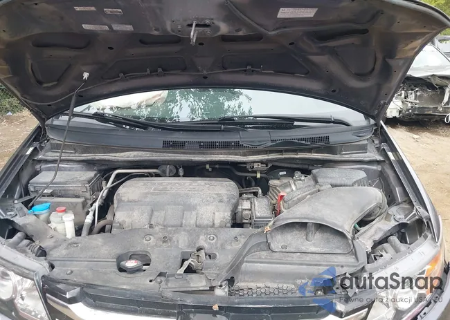 5FNRL5H66GB019104: 43040856