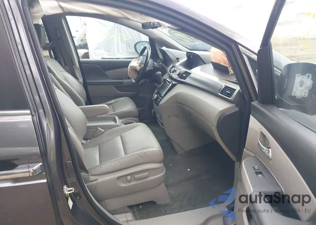 5FNRL5H66GB019104: 43040856