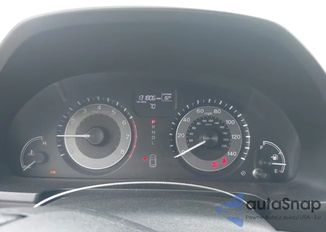 5FNRL5H66GB019104: 43040856