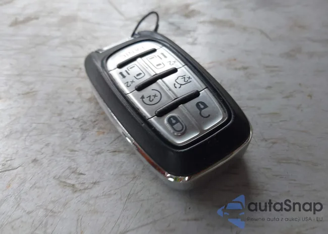 2C4RC1GG6LR171515: 43040858