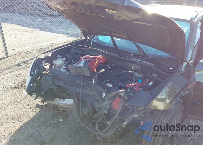 JTHU9JBH8K2001791: 43040862