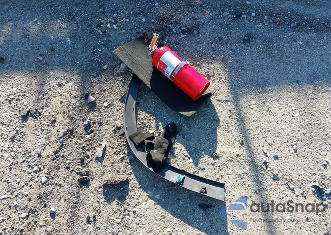 JTHU9JBH8K2001791: 43040862