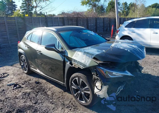 JTHU9JBH8K2001791: 43040862