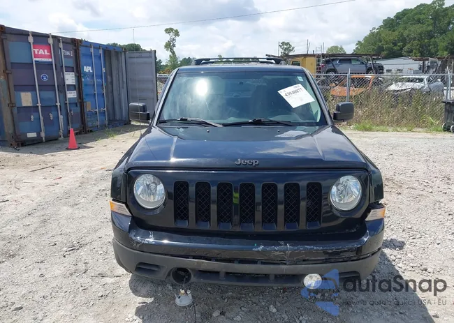 1C4NJPBA0FD418822: 43040877