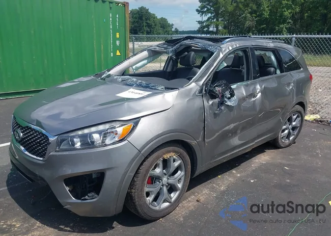 5XYPK4A53HG307209: 43040881