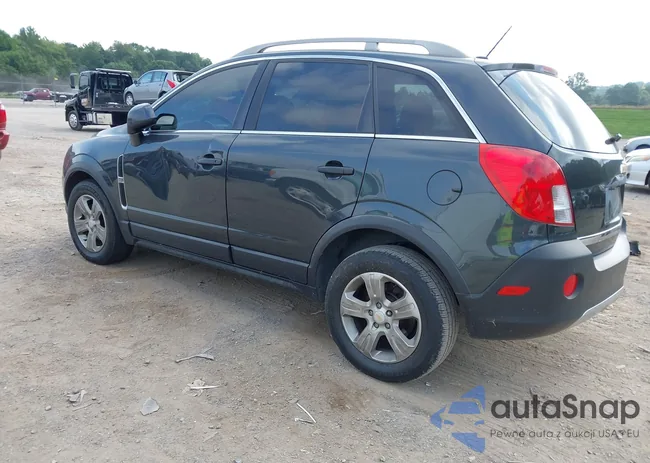 3GNAL2EK8FS504113: 43040886