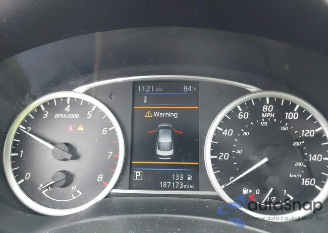 3N1AB7AP8KY305986: 43040894