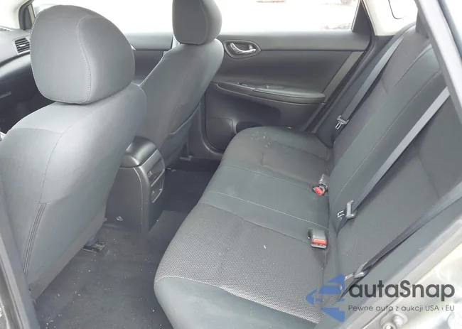 3N1AB7AP8KY305986: 43040894