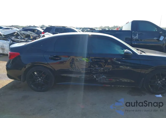 2HGFE2F50RH587014: 43040897