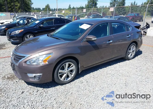 1N4AL3AP6FN885587: 43040903