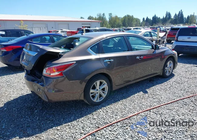 1N4AL3AP6FN885587: 43040903