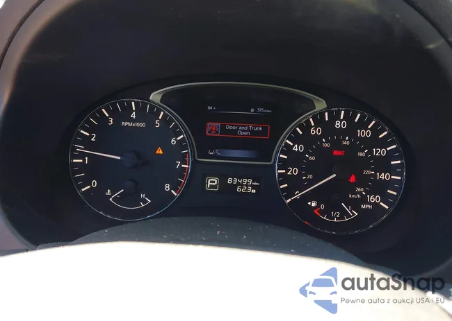 1N4AL3AP6FN885587: 43040903