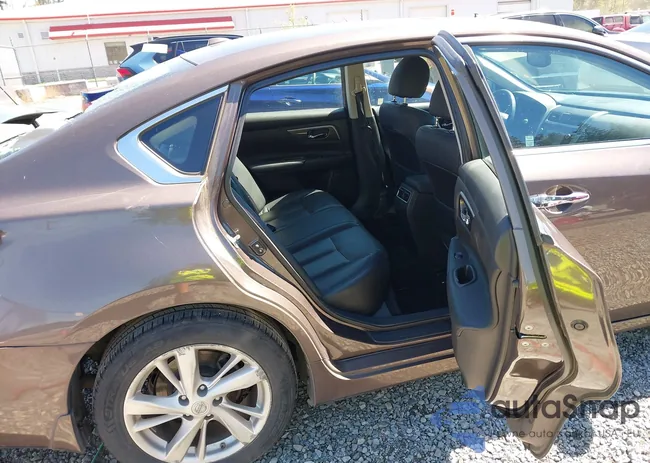 1N4AL3AP6FN885587: 43040903