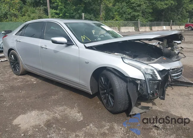 1G6KF5RS5GU167467: 43040905