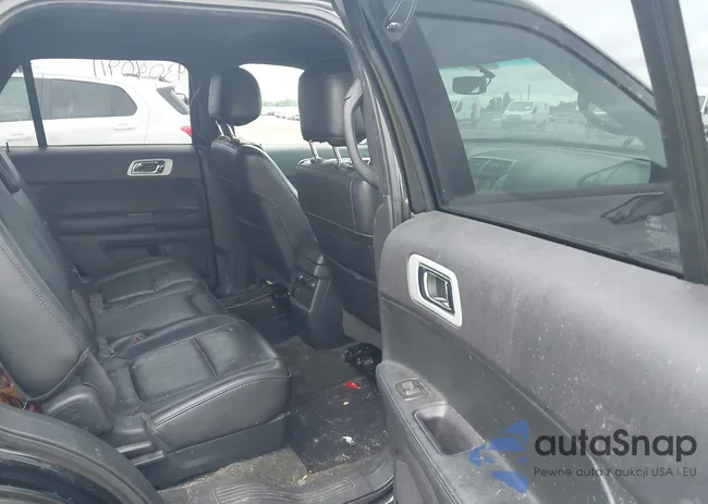 1FM5K8D82DGC20697: 43040911