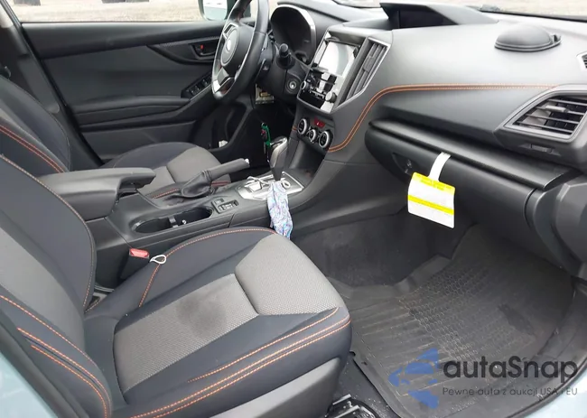 JF2GTAPC2L8262041: 43040917