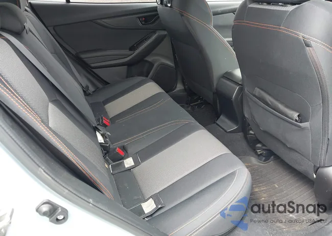 JF2GTAPC2L8262041: 43040917