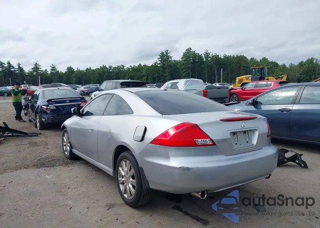 1HGCM82686A006036: 43040918