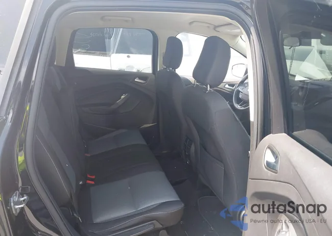 1FMCU0GD9JUC56556: 43040921