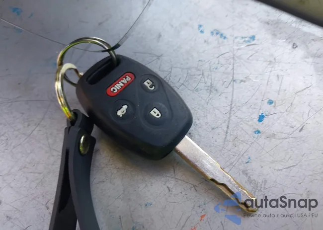 19XFB2F59CE359670: 43040927