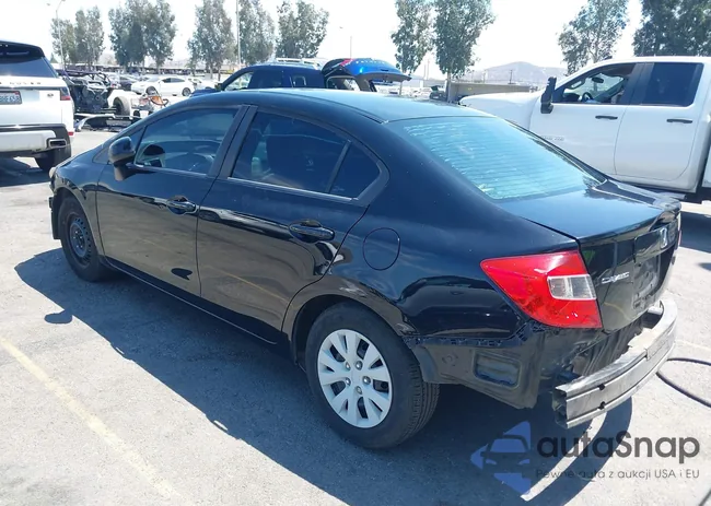 19XFB2F59CE359670: 43040927