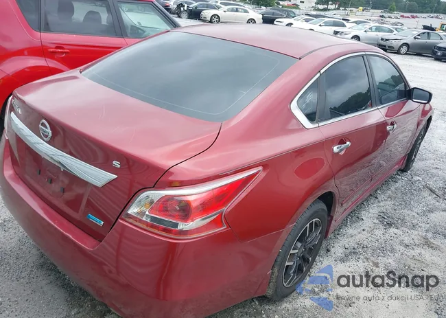 1N4AL3AP3DN576074: 43040935