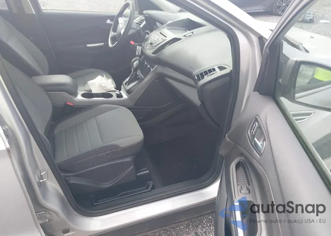 1FMCU9G9XGUC12901: 43040936