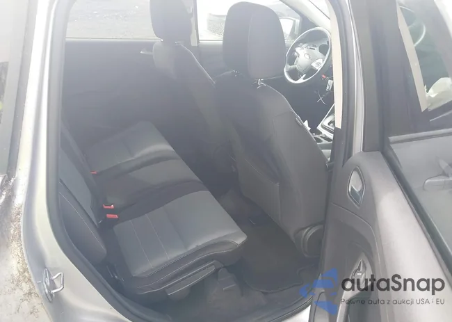 1FMCU9G9XGUC12901: 43040936