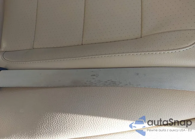 3VWRM71K89M040015: 43040938