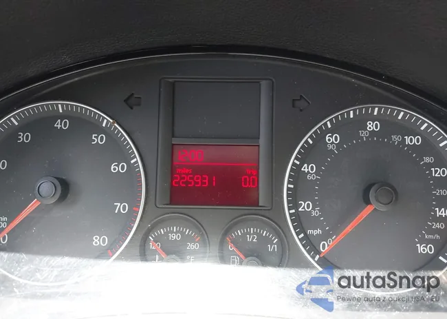 3VWRM71K89M040015: 43040938