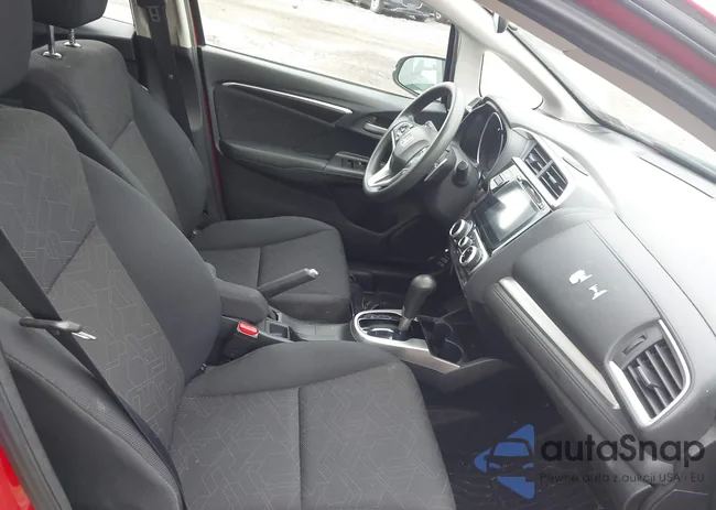 3HGGK5H82FM773270: 43040945