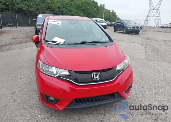 3HGGK5H82FM773270: 43040945