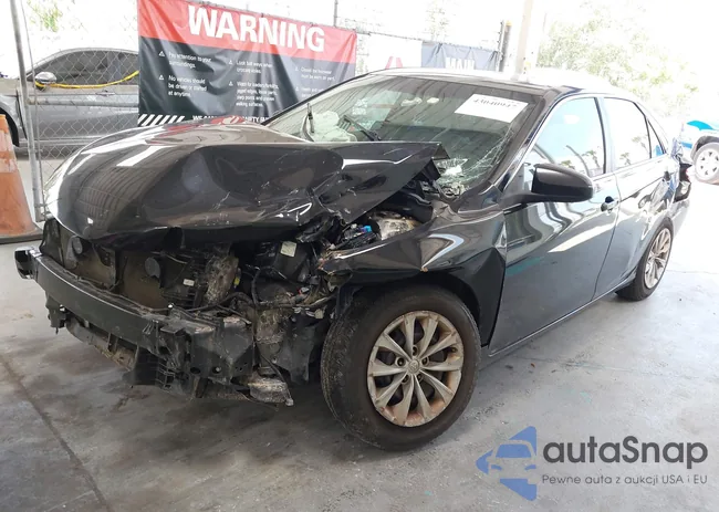 4T1BF1FK0HU299477: 43040947