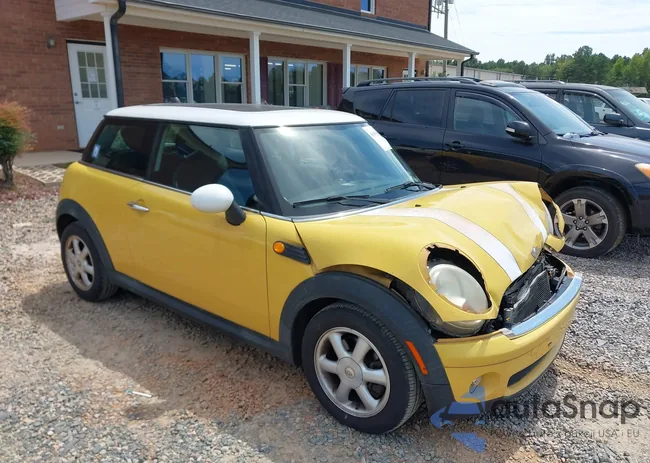 WMWMF33588TT62528: 43040951