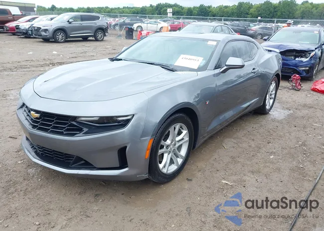 1G1FB1RX8N0124284: 43040953