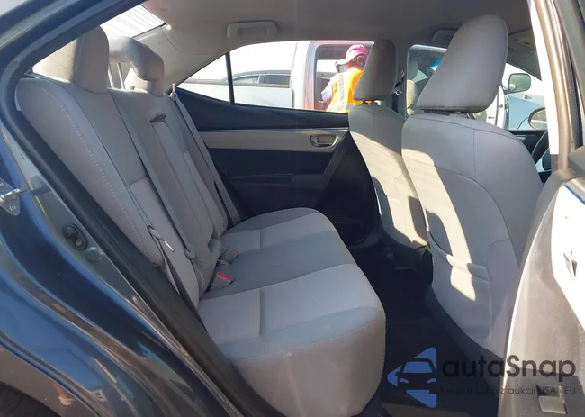 2T1BURHE3FC250364: 43040960