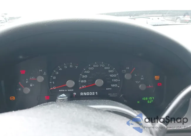 1FMZU73K43UA30838: 43040962