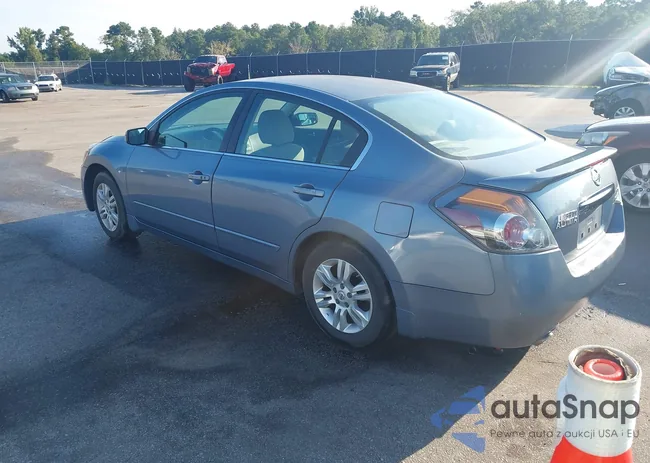 1N4AL2AP7BN511431: 43040968