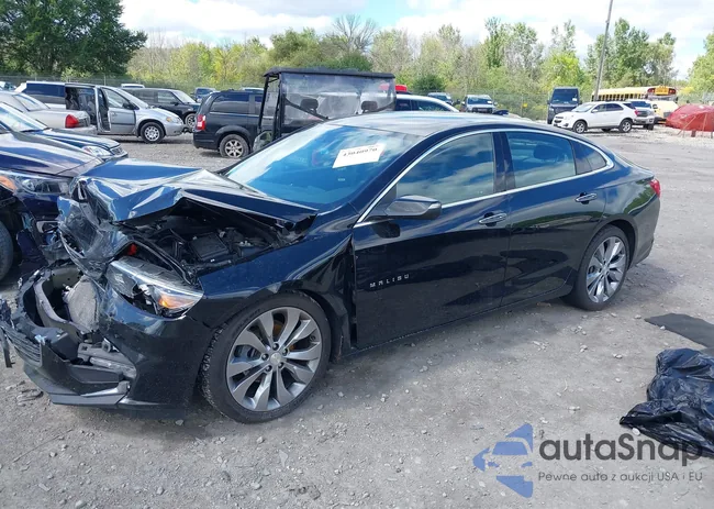 1G1ZH5SX7GF299820: 43040970