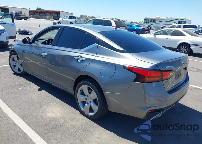 1N4BL4EV6LC132653: 43040978