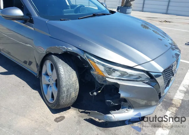 1N4BL4EV6LC132653: 43040978