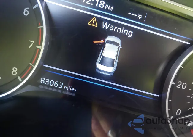 1N4BL4EV6LC132653: 43040978