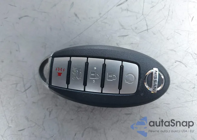 1N4BL4EV6LC132653: 43040978