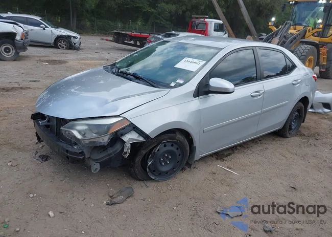 2T1BURHE4EC189525: 43040982