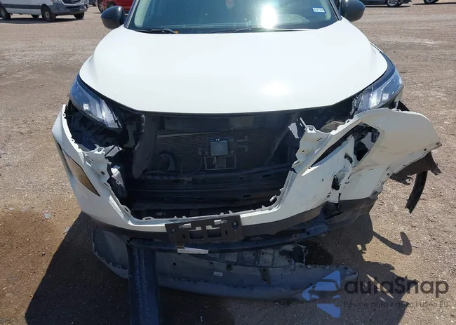 5N1BT3AA0PC803002: 43040984