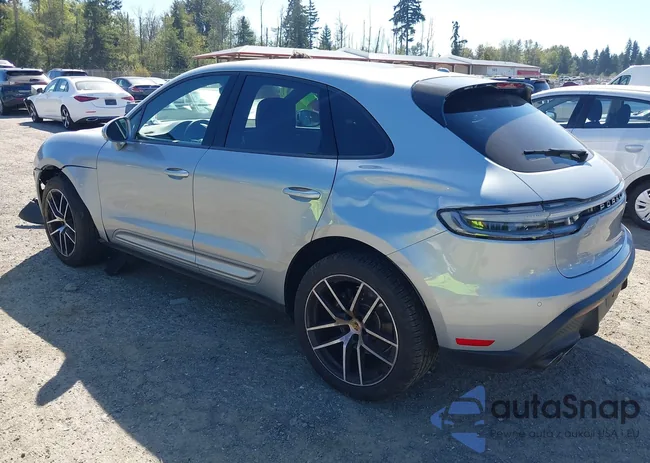 WP1AA2A53PLB05338: 43040985