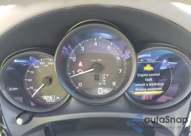 WP1AA2A53PLB05338: 43040985