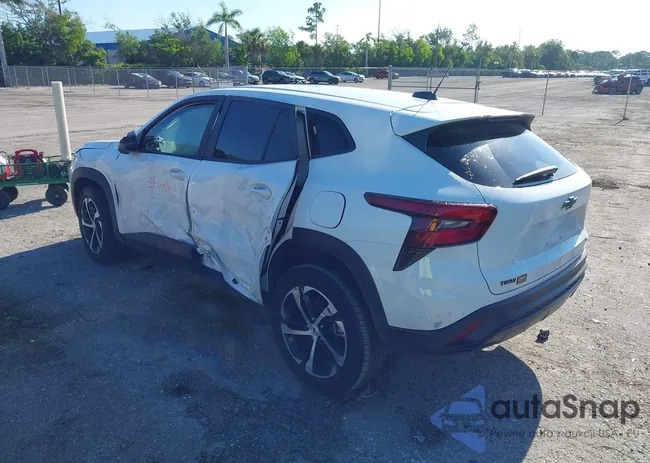 KL77LGE29RC138511: 43041005