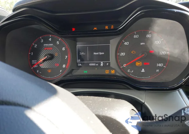 KL77LGE29RC138511: 43041005