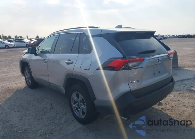 4T3RWRFV0RU145383: 43041009